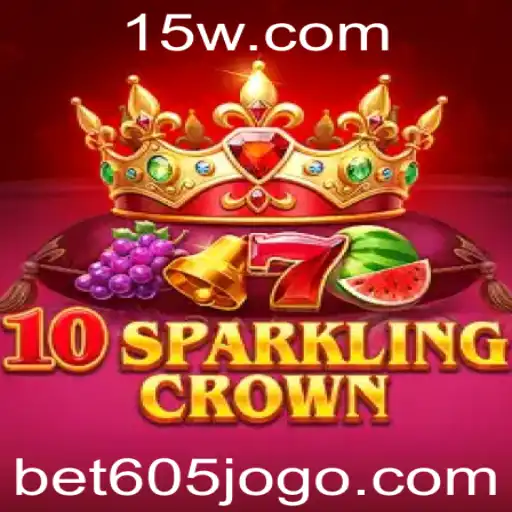 10SparklingCrown: Um Olhar Detalhado sobre o Novo Fenômeno dos Jogos