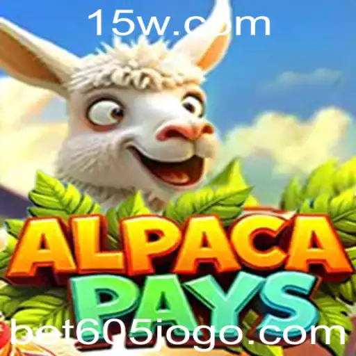 Explorando o Fascínio de AlpacaPays: Um Mergulho no Mundo de Bet605