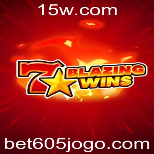 Descubra o Fascinante Mundo de BlazingWins no Casino com Bet605