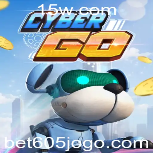 Explorando CyberGO: O Novo Jogo de Estratégia com Bet605