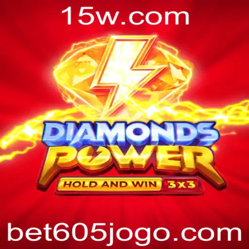 Explorando o Fascinante Mundo de Diamondspower com Bet605