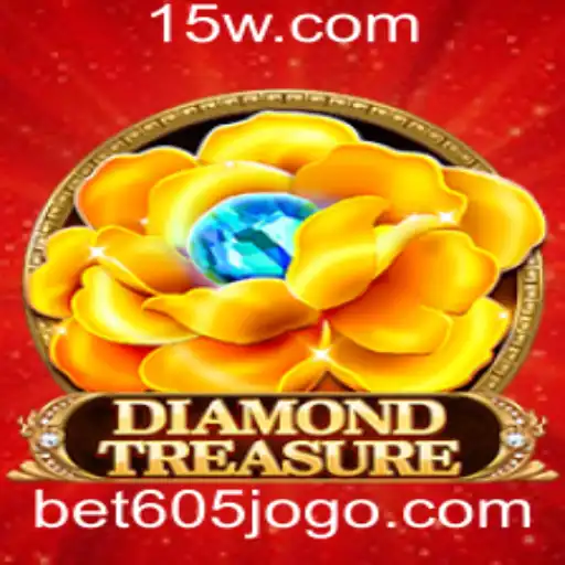 Explorando o Mundo de Diamondtreasure: Uma Aventura de Jogo Envolvente