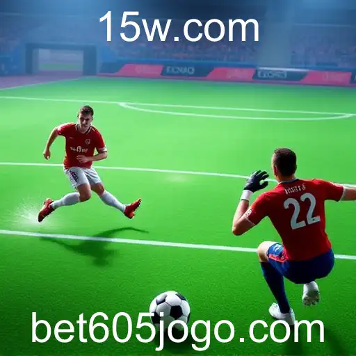 Esportes virtuais