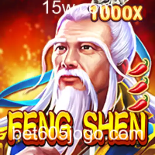 Descubra FengShen: O Jogo Estratégico com a Emoção de Bet605