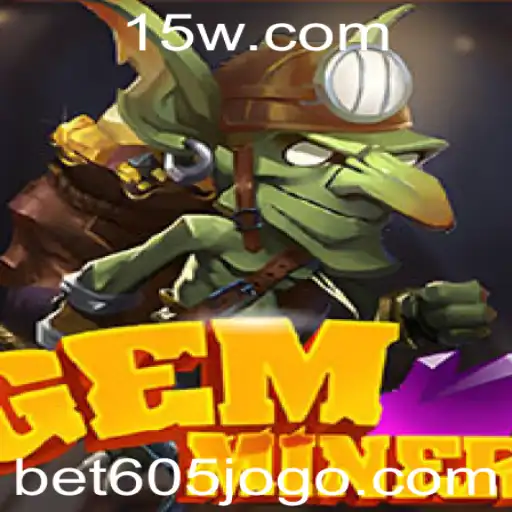Explorando o GemMiner: Uma Aventuras de Entretenimento e Aposta