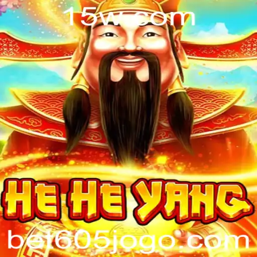 Descubra o Mundo de HeHeYang: Uma Nova Aventura de Jogo