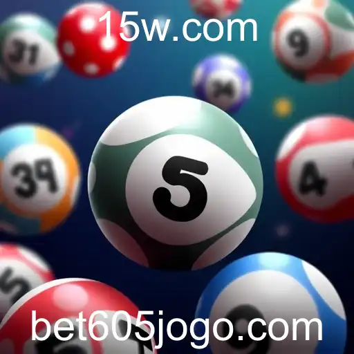 Jogos de bingo
