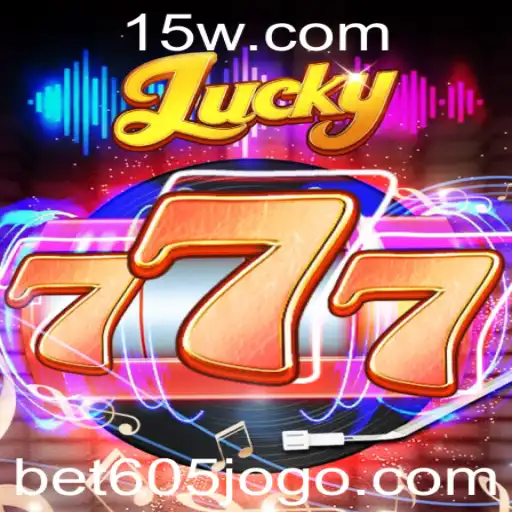 Explorando o Jogo Lucky777: Regras, Estratégias e Atualizações