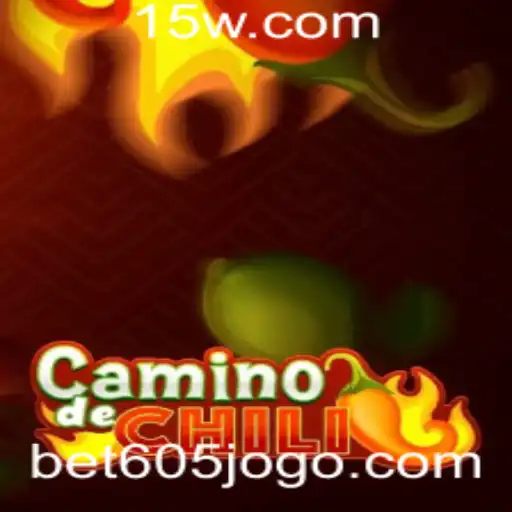 Explorando o Mundo de 'CaminodeChili': Um Jogo de Estratégia e Diversão