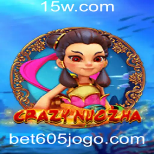 Descubra o Mundo de CrazyNuoZha: O Excitante Jogo de Apostas Inspirado por Bet605