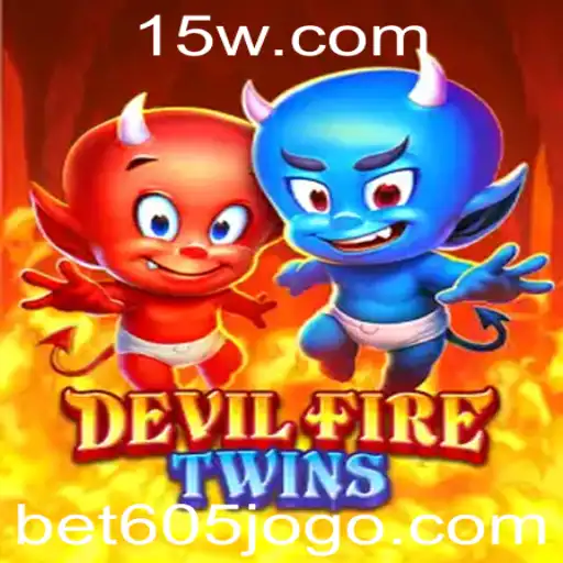Descubra o Intrigante Mundo de DevilFireTwins: Um Guia Completo