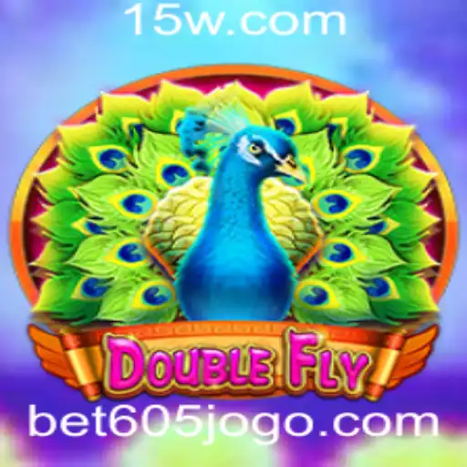 Explorando o Mundo Empolgante de DoubleFly com Bet605