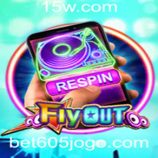 Descubra o Empolgante Jogo de Aventura FlyOut com Bet605