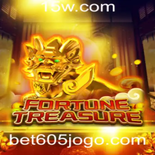 Explorando o Mundo de FortuneTreasure: Um Guia Completo para Jogadores Modernos