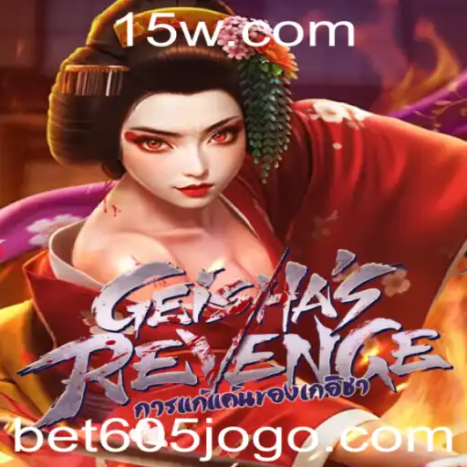 Descubra o Fascinante Mundo de GeishasRevenge: Um Guia Completo