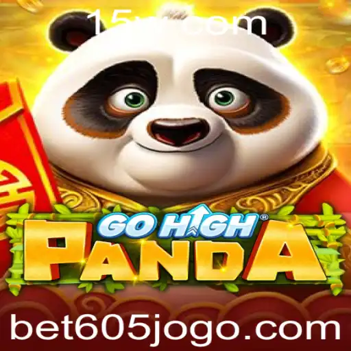 Descubra o Universo de GoHighPanda: Um Guia Completo para Iniciantes