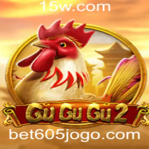GuGuGu2: Descubra o Fascinante Mundo do Jogo com Bet605