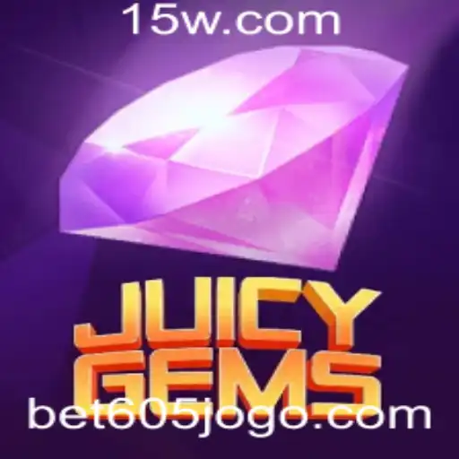 Descubra JuicyGems: O Novo Fenômeno dos Jogos de Cassino