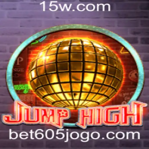 Explorando o Mundo de 'JumpHigh': Um Guia Completo