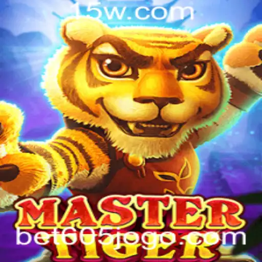 Explorando o Fascinante Jogo de Mestre: MasterTiger com Bet605