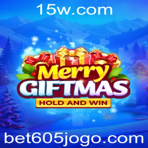 MerryGiftmas: Um Jogo Festivo Repleto de Surpresas