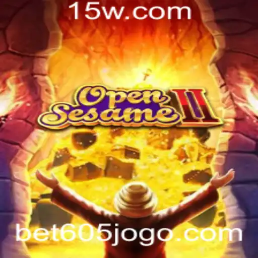 Explorando o Mundo de OpenSesameII: Um Guia Abrangente