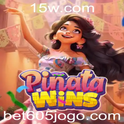 Explorando o Fascinante Mundo de PinataWins com a Palavras-Chave Bet605