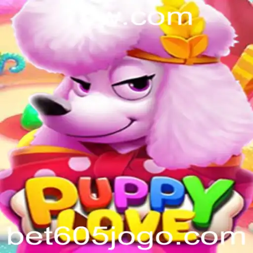 Descubra o Fascinante Mundo de PuppyLove e a Emoção de Bet605