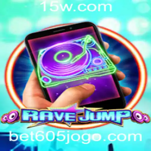 Descubra o Mundo Empolgante de RaveJumpmobile e Suas Regras Inovadoras
