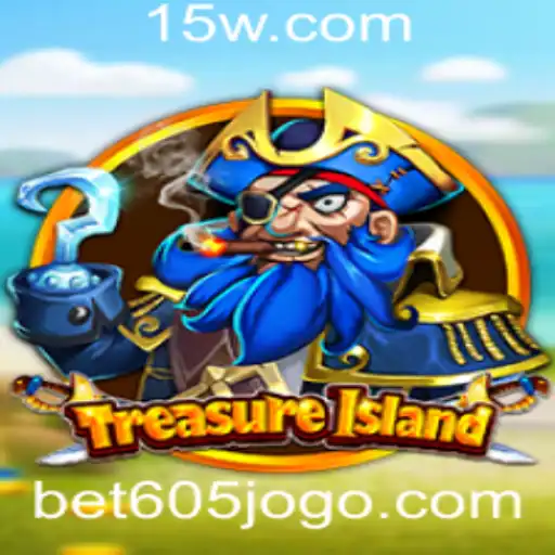 Explorando TreasureIsland: Um Mergulho no Mundo de Aventura com Bet605