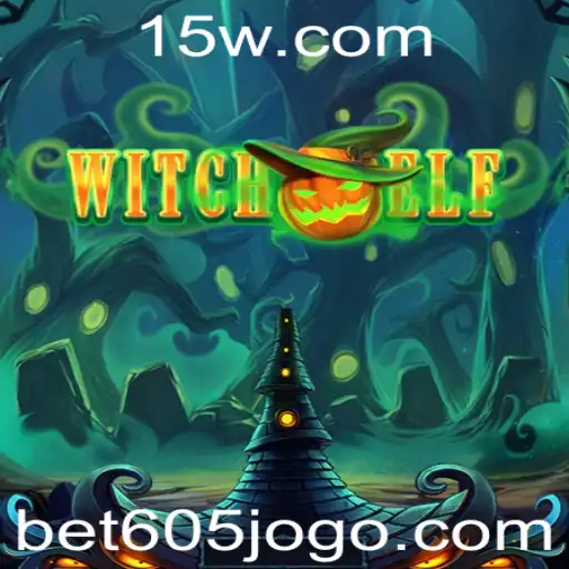 Explorando o Mundo de WitchElf: Uma Jornada no Universo das Apostas com Bet605