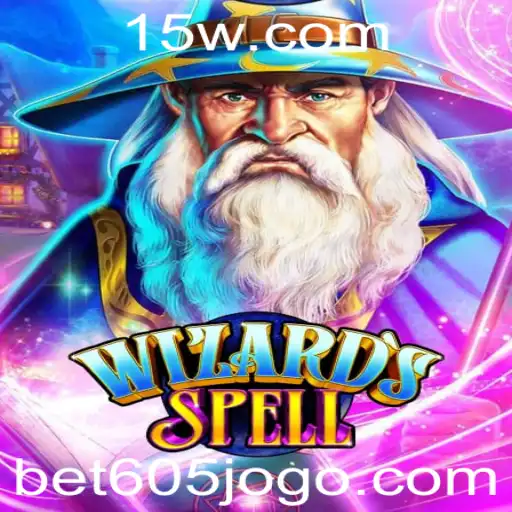 Explorando o Mundo de Magia de WizardsSpell com a Palavra-Chave Bet605