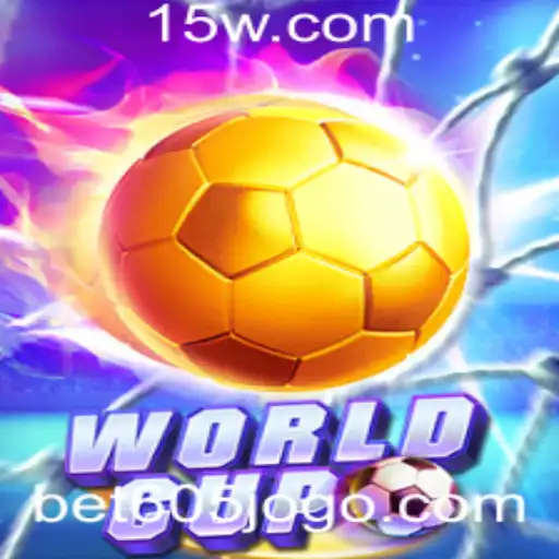 WorldCup: Descubra o Novo Jogo Revolucionário com Bet605
