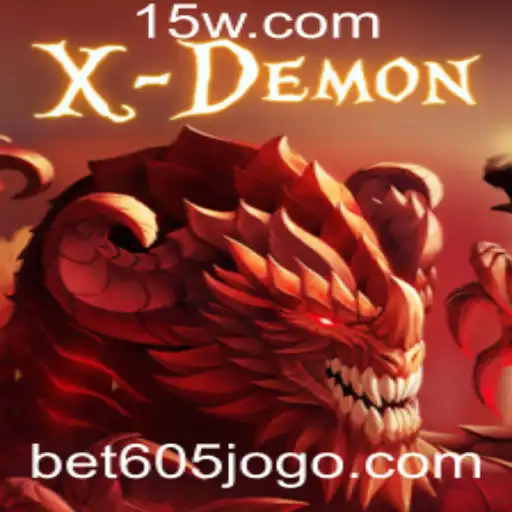Explorando XDemon: O Novo Jogo Sensação da Bet605