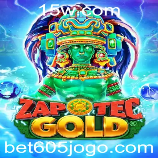 Explorando o Fascinante Mundo de ZapOtecGold