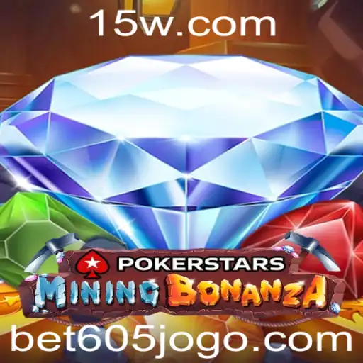 Pokerstars: Explorando o Universo dos Jogos de Poker com Bet605