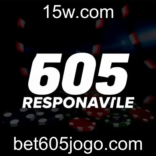 Jogo Responsável