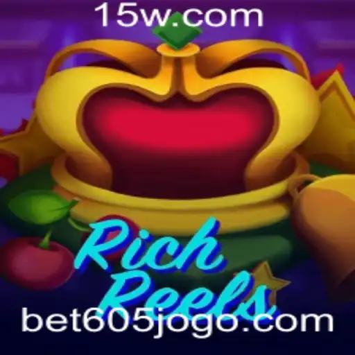 Descubra o Fascinante Mundo de RichReels