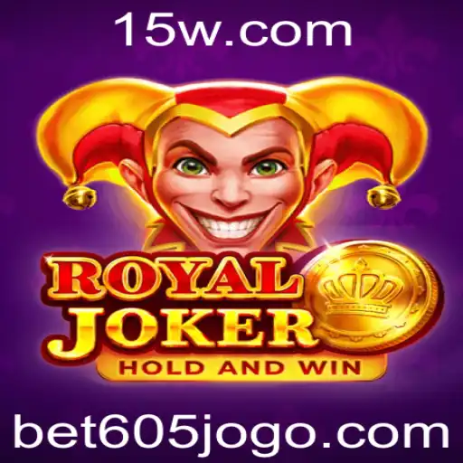 Explorando o Fascinante Mundo do RoyalJoker: O Jogo de Cartas e as Estratégias de Bet605