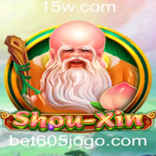 Explorando ShouXin: Um Novo Mundo no Universo de Jogos Bet605