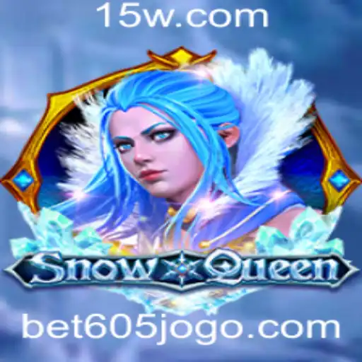 Explore o Universo Mágico de SnowQueen: Um Jogo Fascinante em Bet605