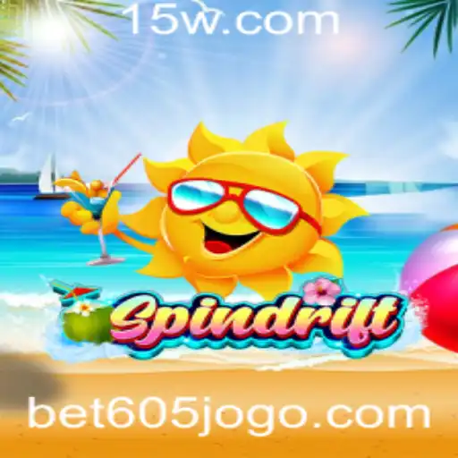 Explorando o Mundo de Spindrift: O Envolvente Jogo de Aventura da Bet605