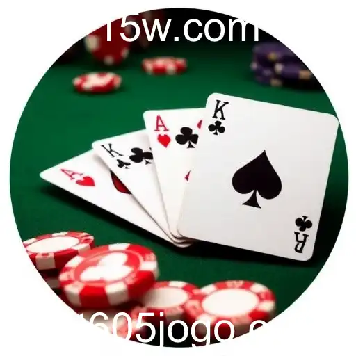 A Estratégia de Blackjack para Vencer