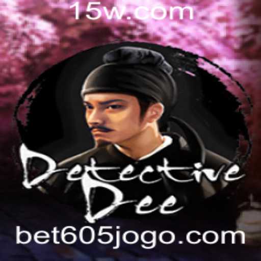 Descubra o Fascinante Mundo do Jogo DetectiveDee e a Influência de Bet605