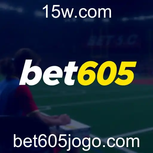 Exclusivo: Uma Análise Abrangente sobre Bet605