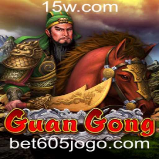 Descubra o Envolvente Jogo GuanGong com a Palavra-chave Bet605