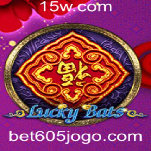 Descubra o Empolgante Mundo de LuckyBats e Como Jogar com Bet605