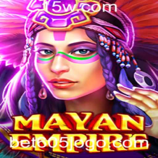 MayanEmpire: Um Mergulho no Jogo de Estratégia Evolutivo com Bet605