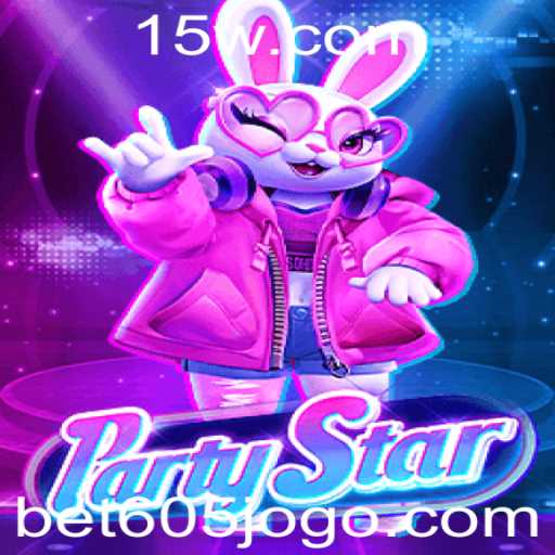 Explorando PartyStar: Uma Novidade Animada no Mundo dos Jogos de Apostas