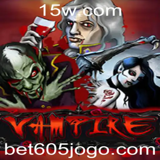 Descobrindo o Mundo de Vampire: O Jogo de Aventura no Universo Bet605